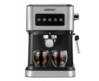 Zelmer ZCM7255 - 1464889 - zdjęcie 6